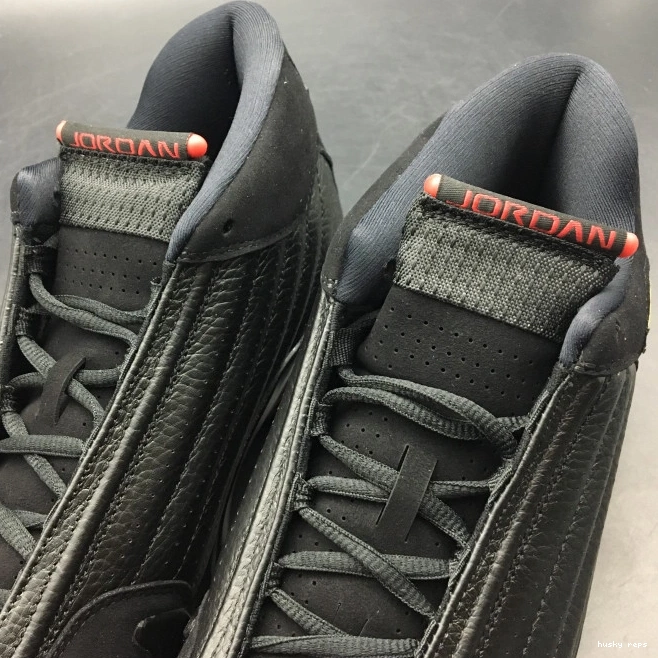 Cheap Husky Retro (2018) Last 487471-003 Air Shot 14 Jordan 0723